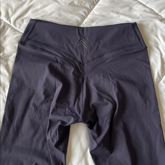 Oner active leggings - Picture 4 of 7